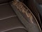 2027 RAM Ram 1500 Longhorn