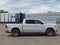 2027 RAM Ram 1500 Longhorn