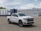 2027 RAM Ram 1500 Longhorn