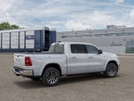 2027 RAM Ram 1500 Longhorn