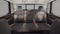 2027 RAM Ram 1500 Longhorn