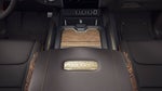 2027 RAM Ram 1500 Longhorn