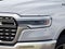 2027 RAM Ram 1500 Longhorn