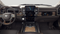 2027 RAM Ram 1500 Longhorn