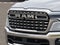 2027 RAM Ram 1500 Longhorn