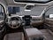 2027 RAM Ram 1500 Longhorn