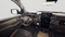2027 RAM Ram 1500 Longhorn