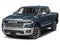 2027 RAM Ram 1500 Limited