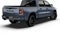 2027 RAM Ram 1500 Limited