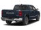 2027 RAM Ram 1500 Limited