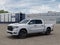 2027 RAM Ram 1500 Limited