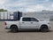 2027 RAM Ram 1500 Limited