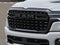 2027 RAM Ram 1500 Limited