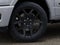 2027 RAM Ram 1500 Limited