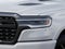2027 RAM Ram 1500 Limited