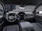 2027 RAM Ram 1500 Limited