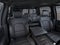 2027 RAM Ram 1500 Limited