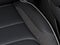 2027 RAM Ram 1500 Limited