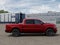 2027 RAM Ram 1500 Limited