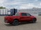 2027 RAM Ram 1500 Limited