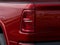 2027 RAM Ram 1500 Limited