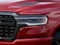 2027 RAM Ram 1500 Limited