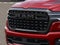 2027 RAM Ram 1500 Limited