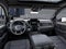 2027 RAM Ram 1500 Limited
