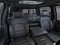2027 RAM Ram 1500 Limited