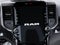 2026 RAM Ram 1500 Limited