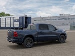 2026 RAM Ram 1500 Limited