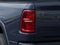 2026 RAM Ram 1500 Limited
