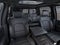 2026 RAM Ram 1500 Limited