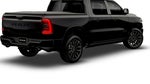 2026 RAM Ram 1500 Limited