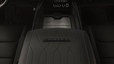 2026 RAM Ram 1500 Limited