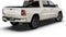 2027 RAM Ram 1500 Longhorn