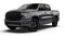 2027 RAM Ram 1500 Limited