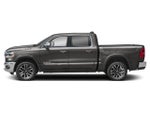 2027 RAM Ram 1500 Limited