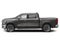 2027 RAM Ram 1500 Limited