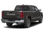 2027 RAM Ram 1500 Limited