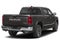 2027 RAM Ram 1500 Limited