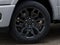 2026 RAM Ram 1500 Limited
