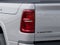 2026 RAM Ram 1500 Limited