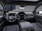 2026 RAM Ram 1500 Limited