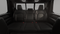 2026 RAM Ram 1500 Limited