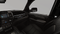 2026 RAM Ram 1500 Limited