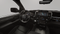 2026 RAM Ram 1500 Limited