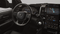 2026 RAM Ram 1500 Limited