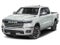 2027 RAM Ram 1500 Limited