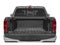 2027 RAM Ram 1500 Limited